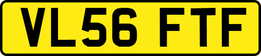 VL56FTF