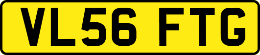 VL56FTG