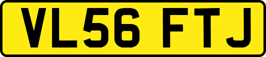 VL56FTJ