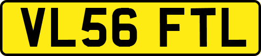 VL56FTL