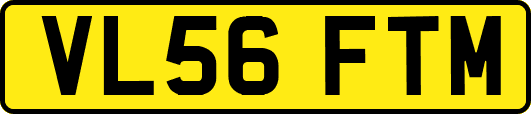 VL56FTM