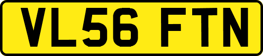 VL56FTN