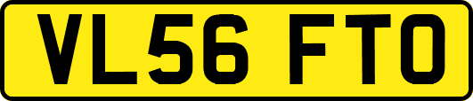 VL56FTO