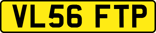 VL56FTP