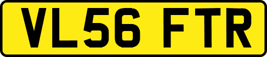 VL56FTR