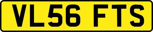 VL56FTS