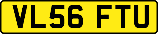 VL56FTU