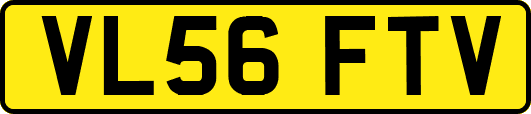 VL56FTV