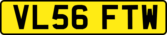 VL56FTW