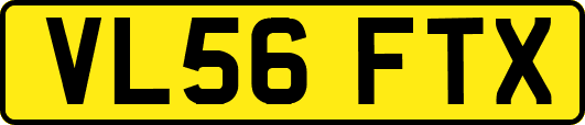 VL56FTX