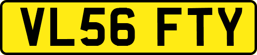 VL56FTY