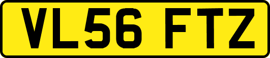 VL56FTZ