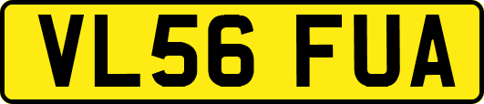 VL56FUA