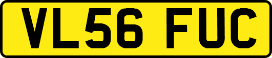 VL56FUC