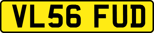 VL56FUD
