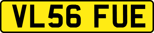 VL56FUE