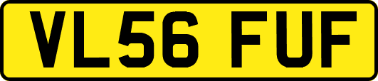 VL56FUF