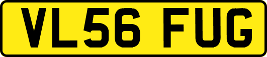 VL56FUG