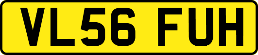 VL56FUH