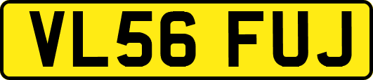 VL56FUJ