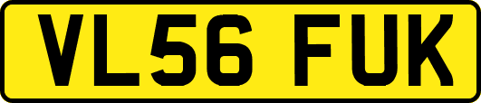 VL56FUK