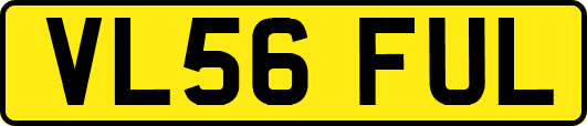 VL56FUL