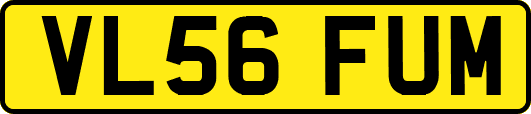 VL56FUM