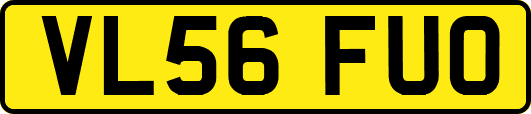 VL56FUO