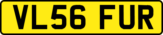 VL56FUR