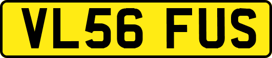 VL56FUS