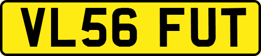 VL56FUT