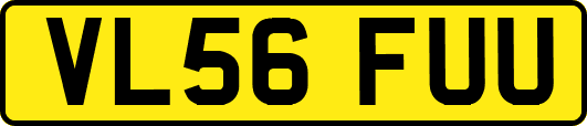 VL56FUU