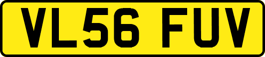 VL56FUV