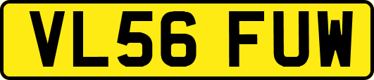 VL56FUW