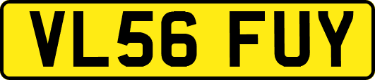 VL56FUY