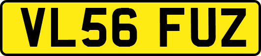 VL56FUZ
