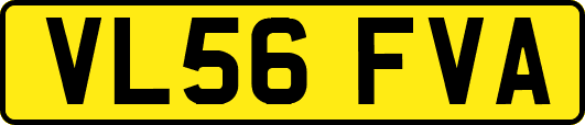 VL56FVA