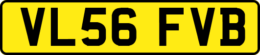 VL56FVB