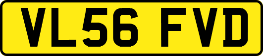 VL56FVD