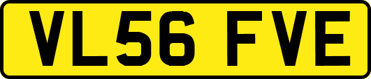 VL56FVE