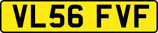 VL56FVF