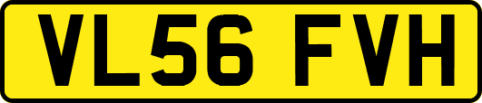 VL56FVH