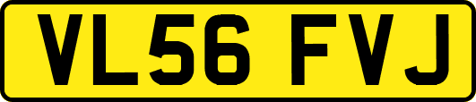 VL56FVJ