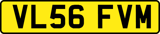 VL56FVM