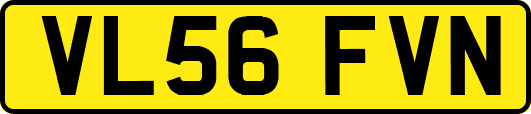 VL56FVN