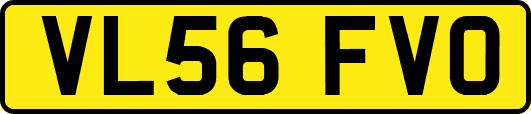 VL56FVO