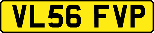 VL56FVP