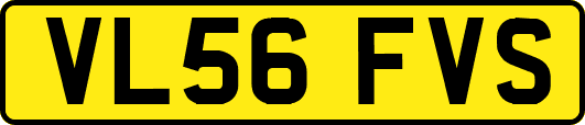 VL56FVS