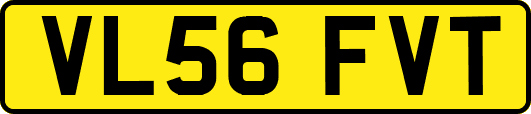 VL56FVT