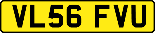 VL56FVU